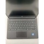 Refurbished HP 14S-DQ0XXX Intel Celeron N4120 4GB RAM 128GB SSD 14 Inch Windows 11 Laptop