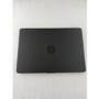 Refurbished HP 14S-DQ0XXX Intel Celeron N4120 4GB RAM 128GB SSD 14 Inch Windows 11 Laptop