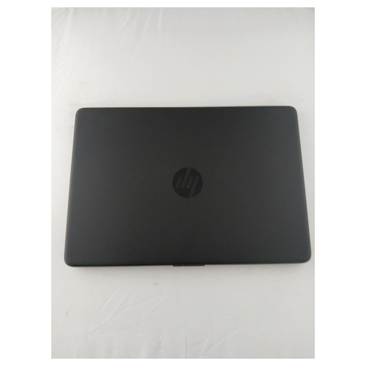 Refurbished HP 14S-DQ0XXX Intel Celeron N4120 4GB RAM 128GB SSD 14 Inch Windows 11 Laptop