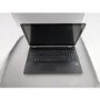 Refurbished HP Pavilion X360 Intel Pentium 4415U 4GB RAM 1TB HDD 15.6 Inch Windows 10 Convertible Laptop