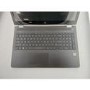 Refurbished HP Pavilion X360 Intel Pentium 4415U 4GB RAM 1TB HDD 15.6 Inch Windows 10 Convertible Laptop