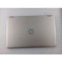 Refurbished HP Pavilion X360 Intel Pentium 4415U 4GB RAM 1TB HDD 15.6 Inch Windows 10 Convertible Laptop