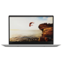 Refurbished Lenovo IdeaPad 320S-14IKB Intel Pentium 4415U 4GB RAM 128GB SSD 14 Inch Windows 11 Laptop