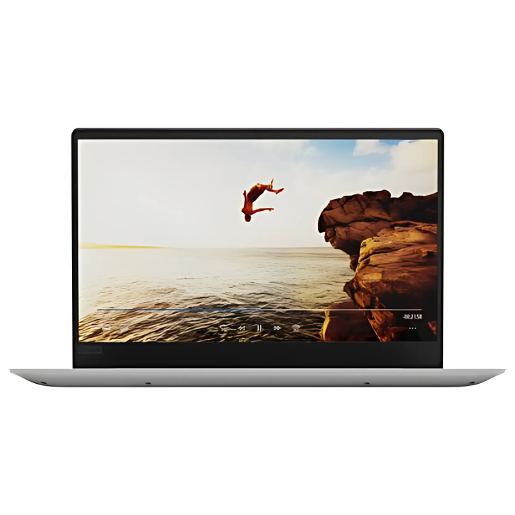 Refurbished Lenovo IdeaPad 320S-14IKB Intel Pentium 4415U 4GB RAM 128GB SSD 14 Inch Windows 11 Laptop