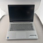 Refurbished Lenovo IdeaPad 320S-14IKB Intel Pentium 4415U 4GB RAM 128GB SSD 14 Inch Windows 11 Laptop