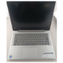 Refurbished Lenovo IdeaPad 320S-14IKB Intel Pentium 4415U 4GB RAM 128GB SSD 14 Inch Windows 11 Laptop