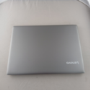 Refurbished Lenovo IdeaPad 320S-14IKB Intel Pentium 4415U 4GB RAM 128GB SSD 14 Inch Windows 11 Laptop