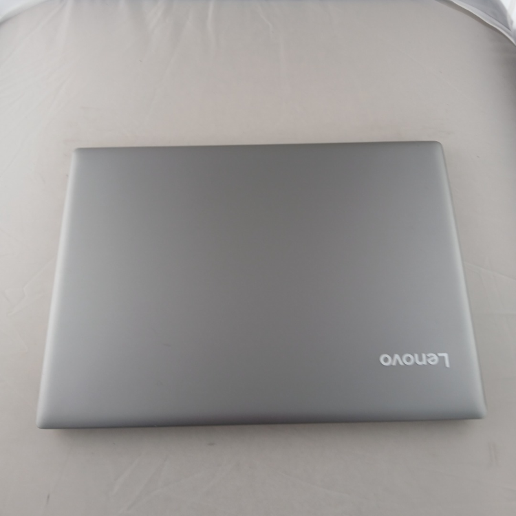 Refurbished Lenovo IdeaPad 320S-14IKB Intel Pentium 4415U 4GB RAM 128GB SSD 14 Inch Windows 11 Laptop