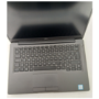 Refurbished Dell Latitude 7400 Core i5-8265U 8GB RAM 256GB SSD 14 Inch Windows 11 Laptop