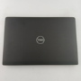Refurbished Dell Latitude 7400 Core i5-8265U 8GB RAM 256GB SSD 14 Inch Windows 11 Laptop