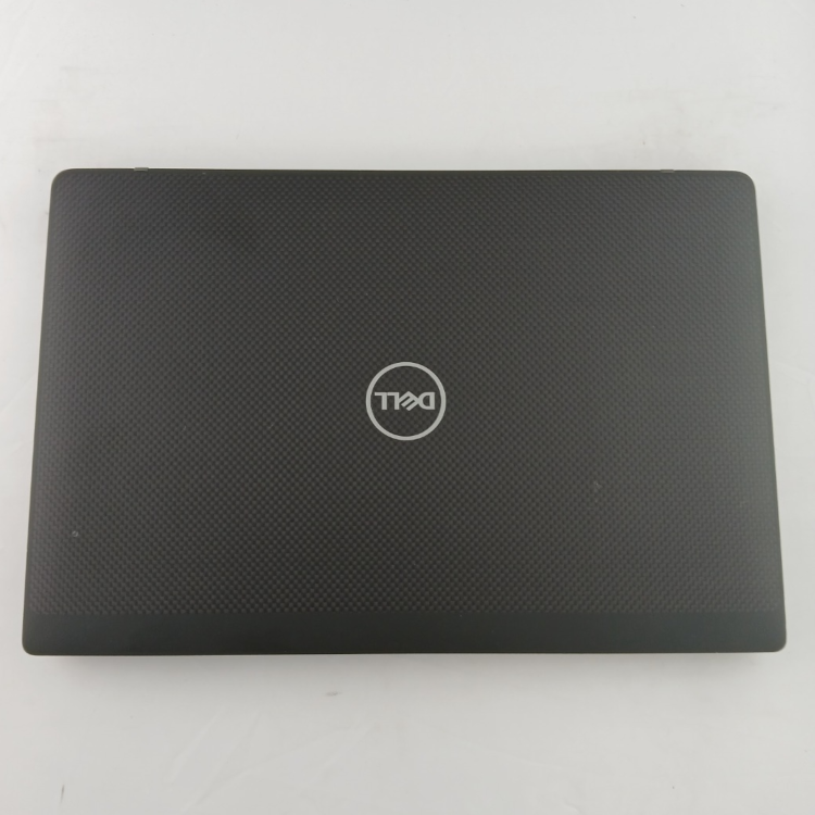 Refurbished Dell Latitude 7400 Core i5-8265U 8GB RAM 256GB SSD 14 Inch Windows 11 Laptop