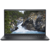 Refurbished Dell Vostro 15 3535 Ryzen 5 7530U 8GB RAM 256GB SSD 15.6 Inch Windows 11 Laptop