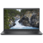Refurbished Dell Vostro 15 3535 Ryzen 5 7530U 8GB RAM 256GB SSD 15.6 Inch Windows 11 Laptop