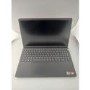 Refurbished Dell Vostro 15 3535 Ryzen 5 7530U 8GB RAM 256GB SSD 15.6 Inch Windows 11 Laptop