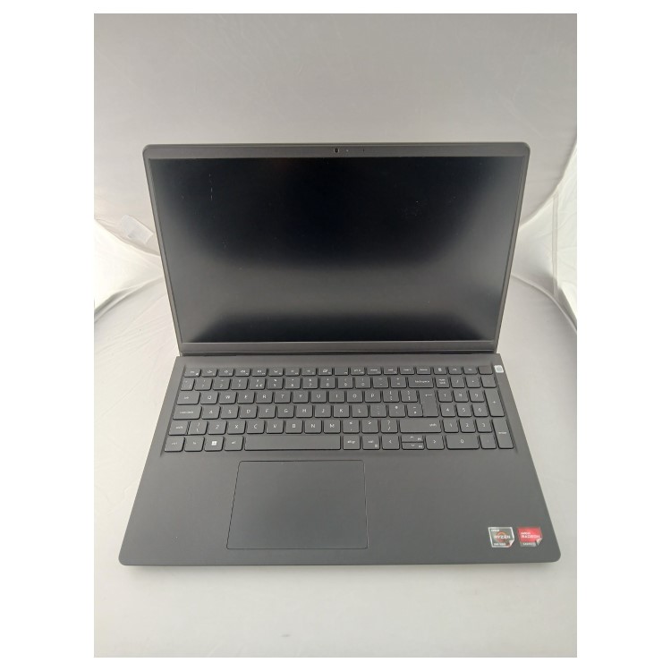Refurbished Dell Vostro 15 3535 Ryzen 5 7530U 8GB RAM 256GB SSD 15.6 Inch Windows 11 Laptop