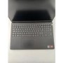 Refurbished Dell Vostro 15 3535 Ryzen 5 7530U 8GB RAM 256GB SSD 15.6 Inch Windows 11 Laptop