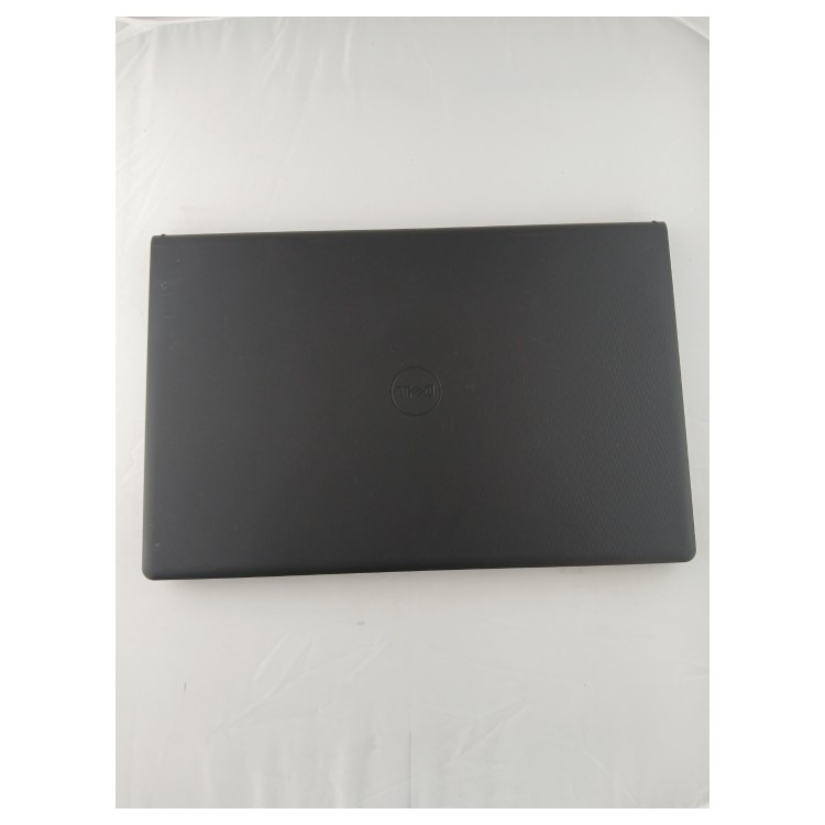 Refurbished Dell Vostro 15 3535 Ryzen 5 7530U 8GB RAM 256GB SSD 15.6 Inch Windows 11 Laptop
