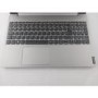 Refurbished Lenovo IdeaPad S340-15IWL Core i3-8145U 4GB RAM 128GB SSD 15.6 Inch Windows 10 Laptop