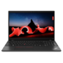 Refurbished Lenovo ThinkPad L15 Core i5-1135G7 16GB RAM 256GB SSD 15.6 Inch Windows 10 Laptop