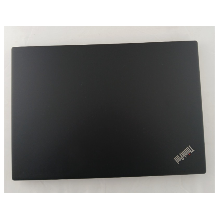 Refurbished Lenovo ThinkPad X13 Gen 1 Core i5-10210U 8GB RAM 256GB SSD 13.3 Inch Windows 11 Laptop