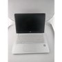 Refurbished HP Pavilion 14-BK0XX Core i3-7100U 8GB RAM 128GB SSD 14 Inch Windows 11 Laptop