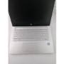 Refurbished HP Pavilion 14-BK0XX Core i3-7100U 8GB RAM 128GB SSD 14 Inch Windows 11 Laptop