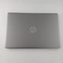 Refurbished HP Pavilion 14-BK0XX Core i3-7100U 8GB RAM 128GB SSD 14 Inch Windows 11 Laptop