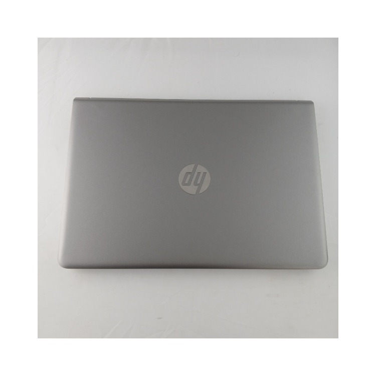 Refurbished HP Pavilion 14-BK0XX Core i3-7100U 8GB RAM 128GB SSD 14 Inch Windows 11 Laptop