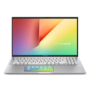 Refurbished ASUS Vivobook X532FA S532FA Core i5-8265U 8GB RAM 512GB SSD 5.9 Inch Windows 11 Laptop