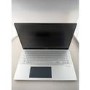 Refurbished ASUS Vivobook X532FA S532FA Core i5-8265U 8GB RAM 512GB SSD 5.9 Inch Windows 11 Laptop