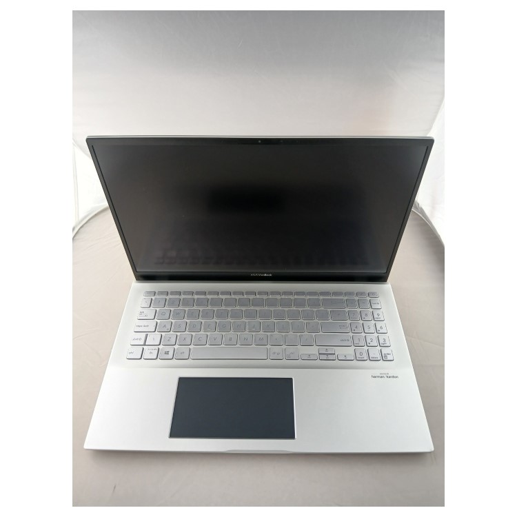 Refurbished ASUS Vivobook X532FA S532FA Core i5-8265U 8GB RAM 512GB SSD 5.9 Inch Windows 11 Laptop