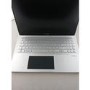 Refurbished ASUS Vivobook X532FA S532FA Core i5-8265U 8GB RAM 512GB SSD 5.9 Inch Windows 11 Laptop