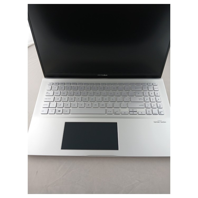 Refurbished ASUS Vivobook X532FA S532FA Core i5-8265U 8GB RAM 512GB SSD 5.9 Inch Windows 11 Laptop