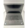 Refurbished Lenovo ThinkPad T560 Core i7-6600U 12GB RAM 512GB SSD 15.6 Inch Windows 11 Laptop