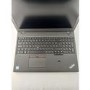 Refurbished Lenovo ThinkPad T560 Core i7-6600U 12GB RAM 512GB SSD 15.6 Inch Windows 11 Laptop