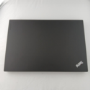 Refurbished Lenovo ThinkPad T560 Core i7-6600U 12GB RAM 512GB SSD 15.6 Inch Windows 11 Laptop