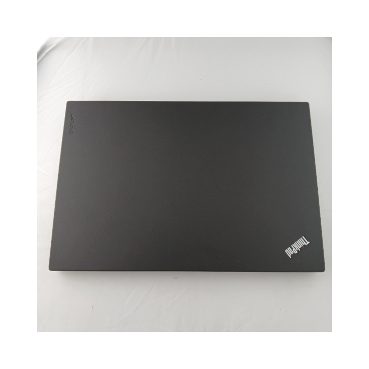 Refurbished Lenovo ThinkPad T560 Core i7-6600U 12GB RAM 512GB SSD 15.6 Inch Windows 11 Laptop