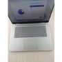 Refurbished Dell Inspiron 16 Plus 7640 Core Ultra 7 155H 16GB RAM 1TB SSD 16 Inch Windows 11 Laptop
