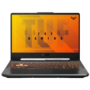Refurbished ASUS TUF GAMING F15 FX506LH FX506LH Core i5-10300H 8GB RAM 512GB SSD 15.6 Inch Windows 11 Laptop