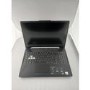 Refurbished ASUS TUF GAMING F15 FX506LH FX506LH Core i5-10300H 8GB RAM 512GB SSD 15.6 Inch Windows 11 Laptop