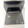 Refurbished ASUS TUF GAMING F15 FX506LH FX506LH Core i5-10300H 8GB RAM 512GB SSD 15.6 Inch Windows 11 Laptop