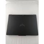 Refurbished ASUS TUF GAMING F15 FX506LH FX506LH Core i5-10300H 8GB RAM 512GB SSD 15.6 Inch Windows 11 Laptop