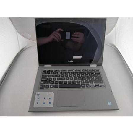 Refurbished Dell Inspiron 5379 Core i5-8250U 8GB RAM 256GB SSD 13.3 Inch Windows 10 Laptop