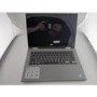 Refurbished Dell Inspiron 5379 Core i5-8250U 8GB RAM 256GB SSD 13.3 Inch Windows 10 Laptop