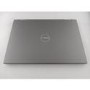 Refurbished Dell Inspiron 5379 Core i5-8250U 8GB RAM 256GB SSD 13.3 Inch Windows 10 Laptop