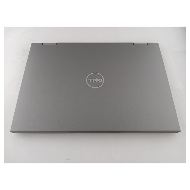Refurbished Dell Inspiron 5379 Core i5-8250U 8GB RAM 256GB SSD 13.3 Inch Windows 10 Laptop