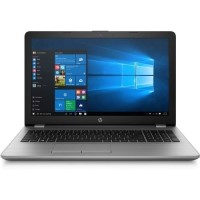 Refurbished HP 250 G6 Core i5-7200U 4GB RAM 1TB SSD 15.6 Inch Windows 11 Laptop