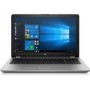 Refurbished HP 250 G6 Core i5-7200U 4GB RAM 1TB SSD 15.6 Inch Windows 11 Laptop