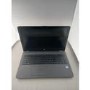 Refurbished HP 250 G6 Core i5-7200U 4GB RAM 1TB SSD 15.6 Inch Windows 11 Laptop