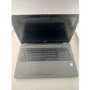 Refurbished HP 250 G6 Core i5-7200U 4GB RAM 1TB SSD 15.6 Inch Windows 11 Laptop